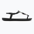 Dámské sandály Ipanema Class Daily black/grey 2