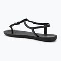 Dámské sandály Ipanema Class Daily black/grey 3