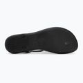 Dámské sandály Ipanema Class Daily black/grey 4