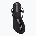 Dámské sandály Ipanema Class Daily black/grey 5