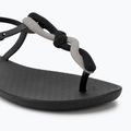 Dámské sandály Ipanema Class Daily black/grey 7
