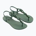 Dámské sandály Ipanema Class Daily green 2