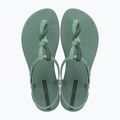 Dámské sandály Ipanema Class Daily green 3