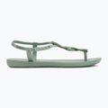 Dámské sandály Ipanema Class Daily green 2