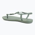 Dámské sandály Ipanema Class Daily green 3