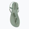 Dámské sandály Ipanema Class Daily green 5