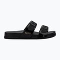 Dámské pantofle Ipanema Leme Slide black/beige