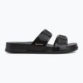 Dámské pantofle Ipanema Leme Slide black/beige 2
