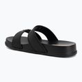 Dámské pantofle Ipanema Leme Slide black/beige 3
