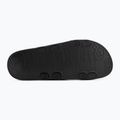 Dámské pantofle Ipanema Leme Slide black/beige 4