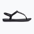 Dámské sandály Ipanema Class Charmi black/silver