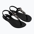 Dámské sandály Ipanema Class Charmi black/silver 2