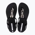 Dámské sandály Ipanema Class Charmi black/silver 3