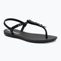 Dámské sandály Ipanema Class Charmi black/silver