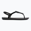Dámské sandály Ipanema Class Charmi black/silver 2