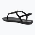 Dámské sandály Ipanema Class Charmi black/silver 3
