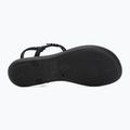 Dámské sandály Ipanema Class Charmi black/silver 4
