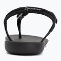 Dámské sandály Ipanema Class Charmi black/silver 6