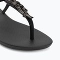 Dámské sandály Ipanema Class Charmi black/silver 7