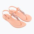 Dámské sandály Ipanema Class Charmi beige/copper 2