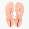 Dámské sandály Ipanema Class Charmi beige/copper 3
