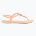 Dámské sandály Ipanema Class Charmi beige/copper 2