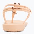 Dámské sandály Ipanema Class Charmi beige/copper 6