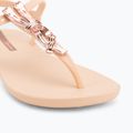 Dámské sandály Ipanema Class Charmi beige/copper 7