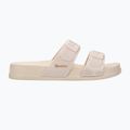 Dámské pantofle Ipanema Leme Slide beige/black