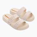 Dámské pantofle Ipanema Leme Slide beige/black 2
