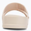 Dámské pantofle Ipanema Leme Slide beige/black 6