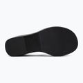 Dámské pantofle Ipanema High Fashion II Slide black/glitter/beige 4