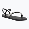 Dámské sandály Ipanema Elegant black/silver