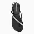 Dámské sandály Ipanema Elegant black/silver 5