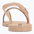 Dámské sandály Ipanema Elegant beige/brown 6