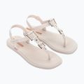 Dámské sandály Ipanema Class Urbane beige/beige/gold 2