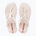 Dámské sandály Ipanema Class Urbane beige/beige/gold 3