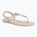 Dámské sandály Ipanema Class Urbane beige/beige/gold