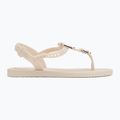 Dámské sandály Ipanema Class Urbane beige/beige/gold 2