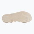 Dámské sandály Ipanema Class Urbane beige/beige/gold 4