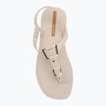 Dámské sandály Ipanema Class Urbane beige/beige/gold 5