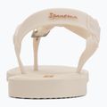 Dámské sandály Ipanema Class Urbane beige/beige/gold 6