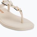 Dámské sandály Ipanema Class Urbane beige/beige/gold 7
