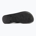 Dámské žabky Ipanema Mesh XI Plat black/black/gold 4