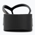 Dámské žabky Ipanema Mesh XI Plat black/black/gold 6