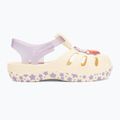Dětské sandály Ipanema Summer XVI beige/lilac 2