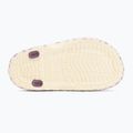 Dětské sandály Ipanema Summer XVI beige/lilac 4