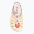 Dětské sandály Ipanema Summer XVI beige/lilac 5