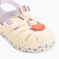 Dětské sandály Ipanema Summer XVI beige/lilac 7