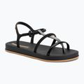 Dámské sandály Ipanema Drip Intense black/beige